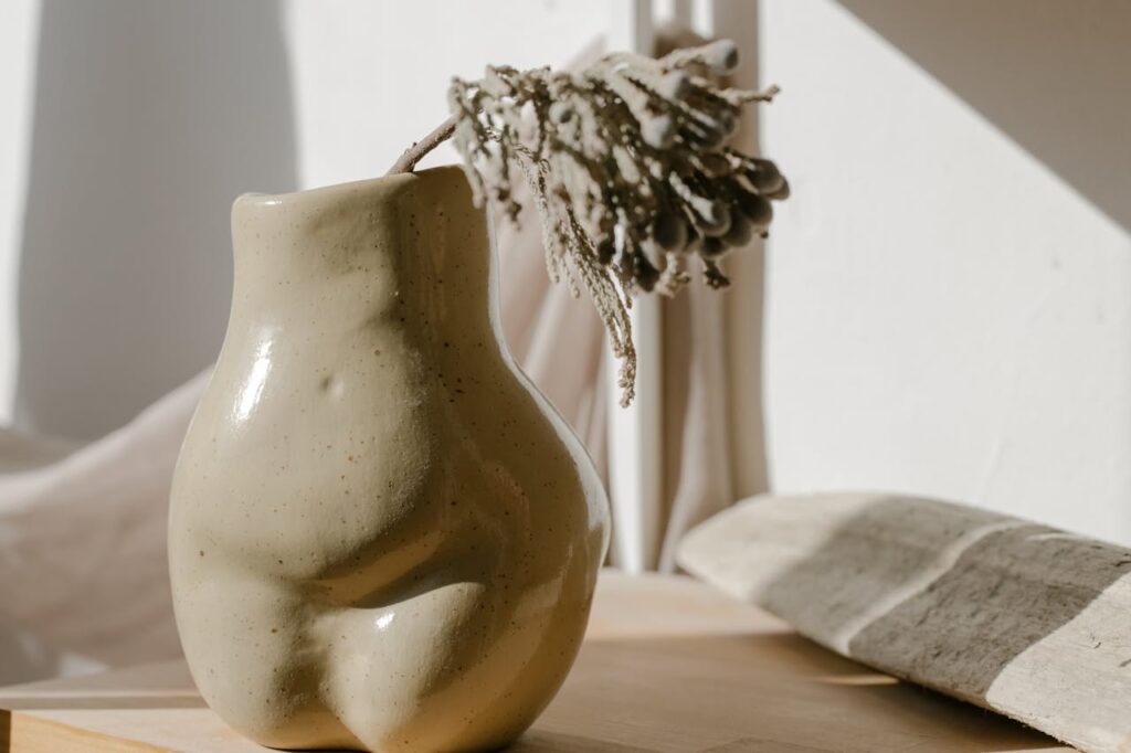 pexels-cottonbro-6739234