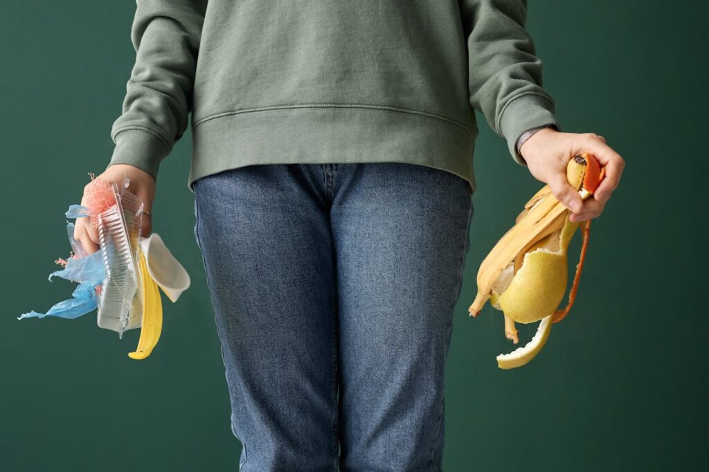 pexels-julia-m-cameron-6994745