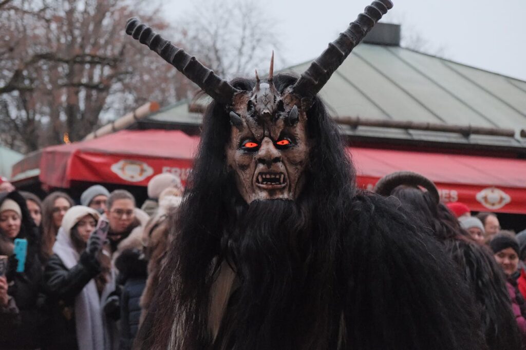 pexels-marija-piliskic-2155438514-35233089