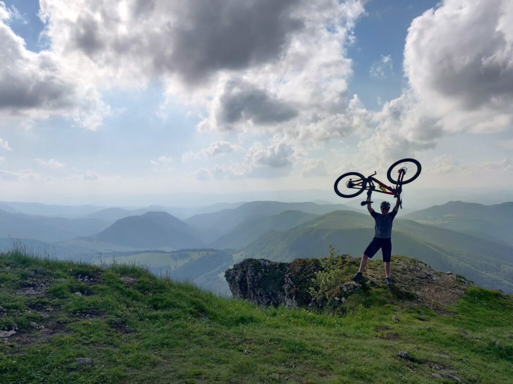 pexels-work2survive-31746471