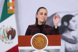 sheinbaum-venezuela-eeuu-onu-1536x1024