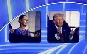 sheinbaum-y-trump-en-sorteo-del-mundial-2026
