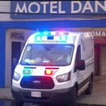 Muerte en motel de CDMX bajo investigación: víctima sigue sin ser identificada