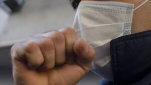 super-gripe-sintomas-enfermedad-H3N2