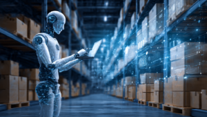 un_bot_de_inteligencia_artificial_en_un (1)