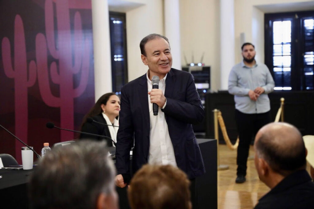 unnamed - 2025-12-02T111128.055