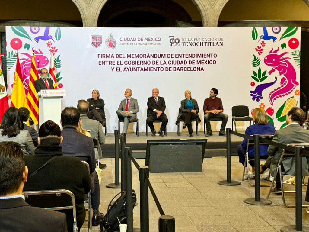 unnamed - 2025-12-05T074020.527