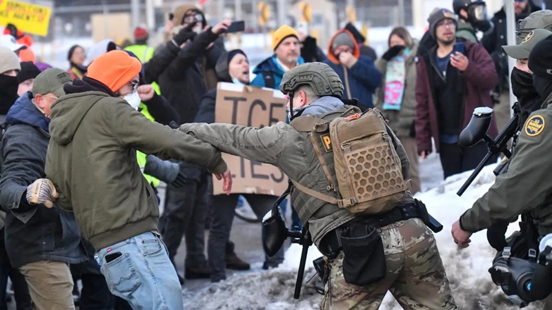 0522f9eb2e0a74a596e353542147fdba