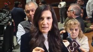 0d4238cd-44c1-4253-92c5-d2c38fe0c498