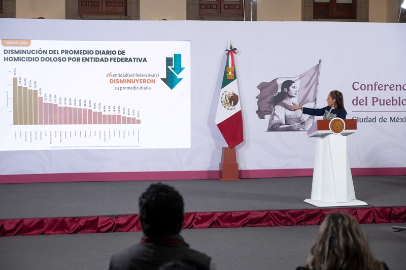 117d54d8-7c42-4bde-adcf-72c2809213a5