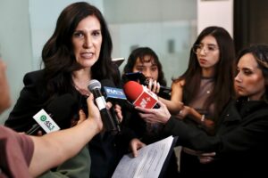 12961_2026_01_09__02_35_55pm