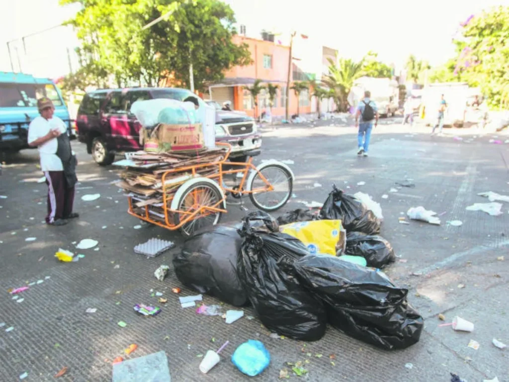 1402920.jpg_1902800913