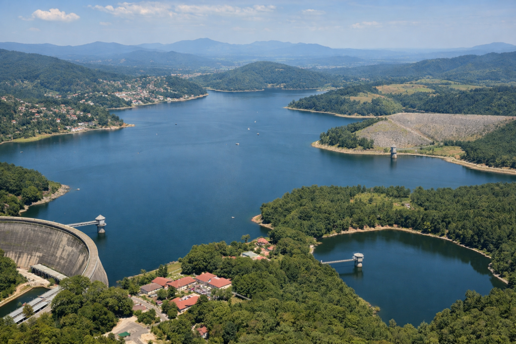 14c23969-3c8c-45d0-acb4-2a443890c81d