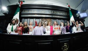 160126_Congreso_Feminista-10