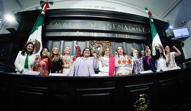 160126_Congreso_Feminista-10