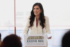 1c914b33-86e0-4370-92df-12949fda78dc