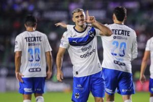 20260116_4872 (1)_0.jpg