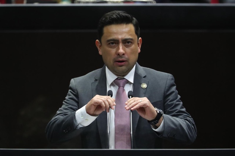 2026_01_02__10_26_18am