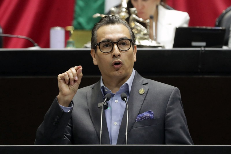 2026_01_05__11_59_03am