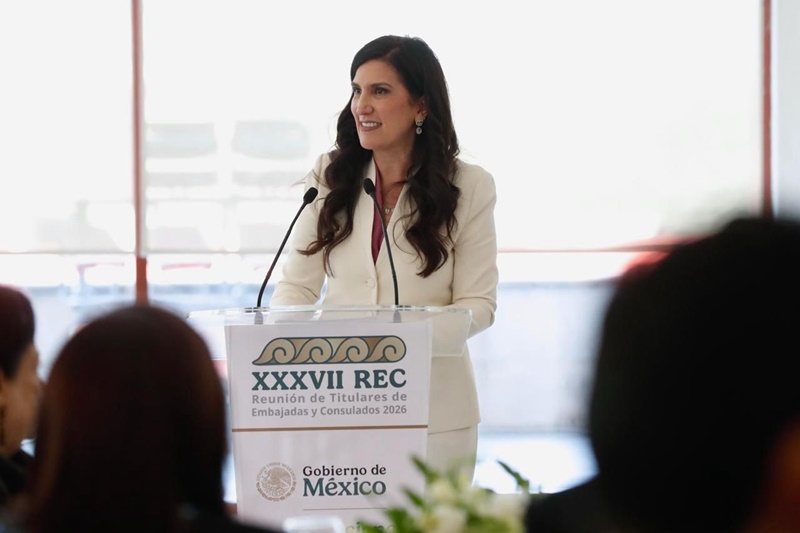 2026_01_06__06_02_03pm