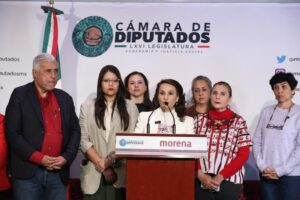 2026_01_07__05_09_21pm