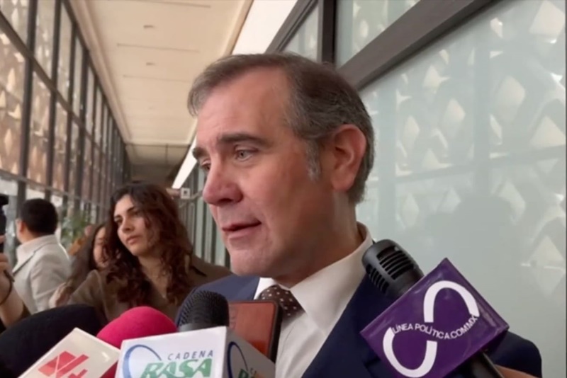 2026_01_08__03_06_08pm