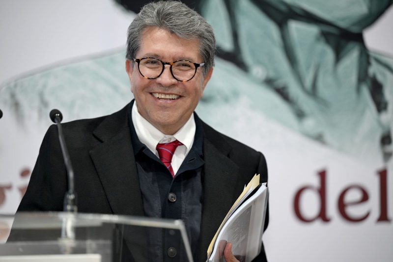 2026_01_08__11_41_36am