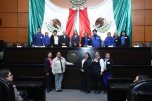 2026_01_09__05_19_01pm