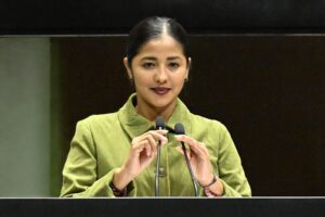 2026_01_12__02_33_46pm