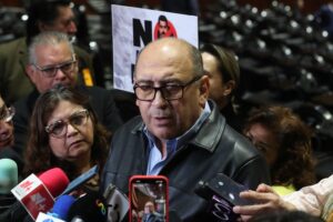 2026_01_14__04_37_41pm