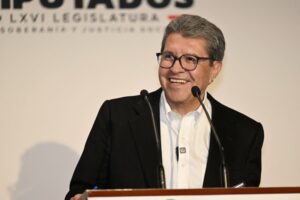 2026_01_15__05_08_06pm