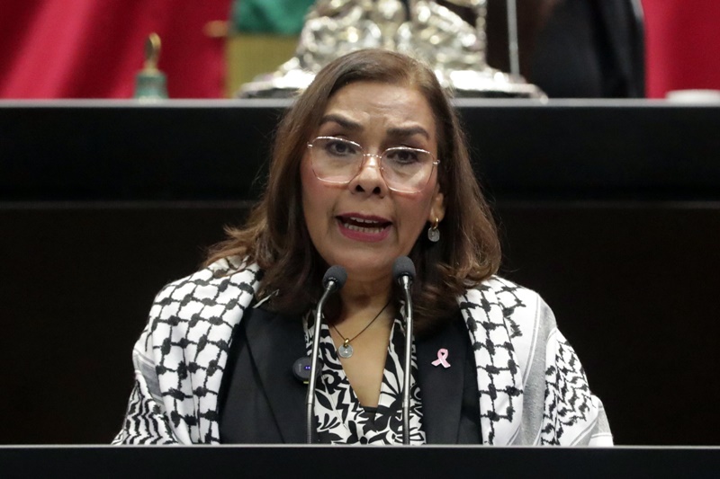 2026_01_16__02_27_56pm