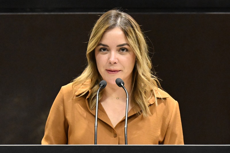 2026_01_18__01_38_26pm