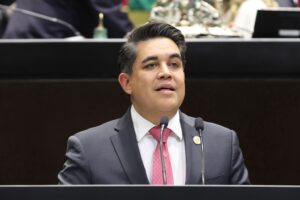 2026_01_18__10_23_32am