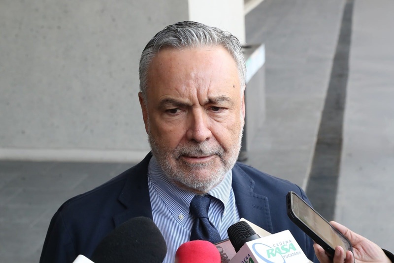 2026_01_19__02_37_54pm