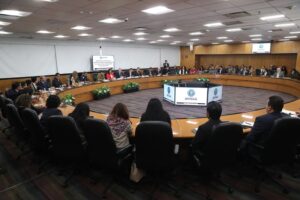 2026_01_19__05_24_26pm