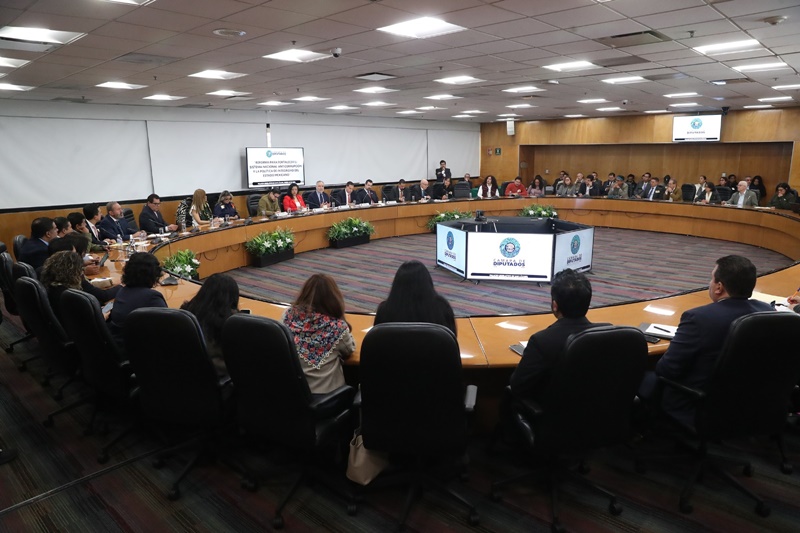 2026_01_19__05_24_26pm