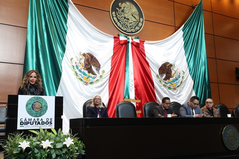 2026_01_20__03_20_50pm