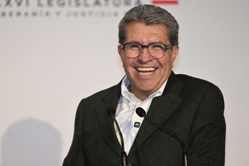 2026_01_20__04_07_44pm