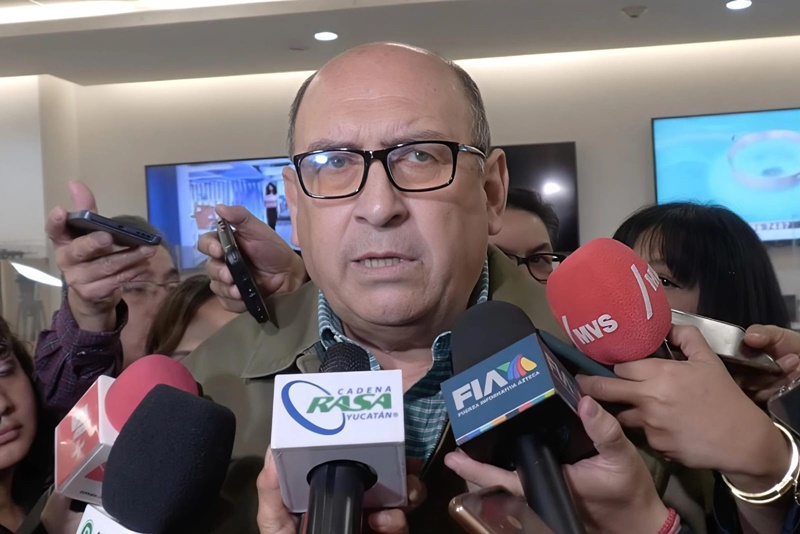 2026_01_20__05_04_36pm