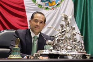 2026_01_21__02_34_20pm