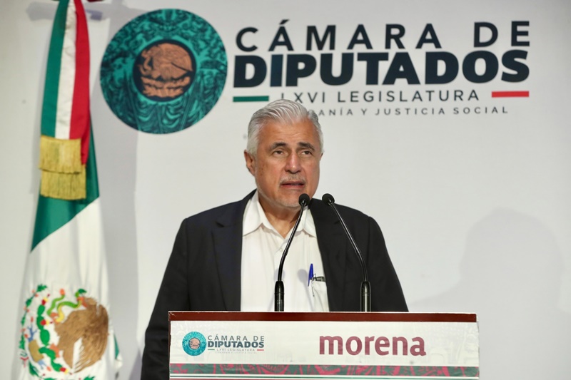 2026_01_21__03_34_14pm