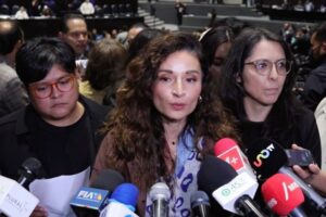 2026_01_21__06_40_19pm