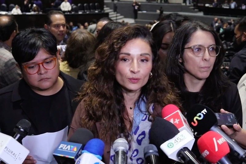 2026_01_21__06_40_19pm