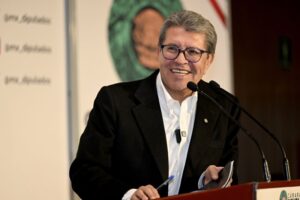 2026_01_22__12_36_46pm