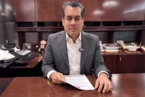 2026_01_22__12_58_20pm