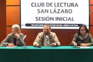 2026_01_23__03_20_16pm