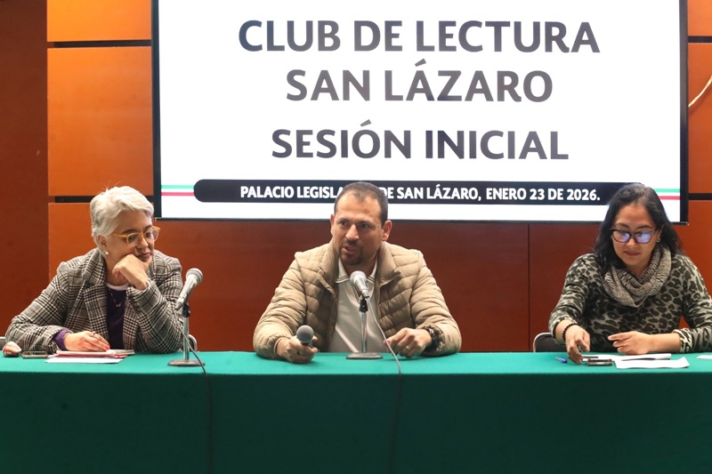 2026_01_23__03_20_16pm