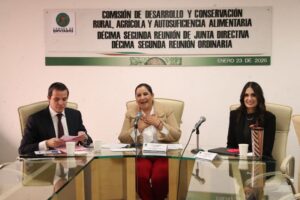 2026_01_23__04_01_19pm