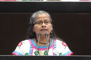 2026_01_25__11_14_31am